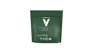 HERBALIFE V Plant-Based Greens Booster - 240 g