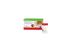 Roasted Soy Nuts