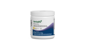 Niteworks - Lemon, 5.3 oz