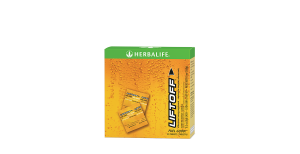 Liftoff - Ignite-Me Orange, 30 Tablets
