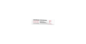 Beverage Enhancers Drink Mix - Limeade, 30 Stick Packs
