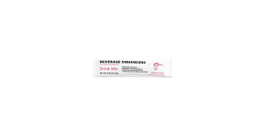 Beverage Enhancers Drink Mix - Rainbow Candy, 30 Stick Packs