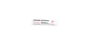 Beverage Enhancers Drink Mix - Raspberry, 30 Stick Packs