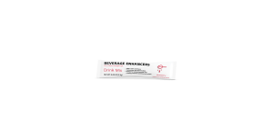 Beverage Enhancers Drink Mix