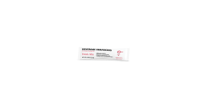 Beverage Enhancers Drink Mix - Watermelon, 30 Stick Packs