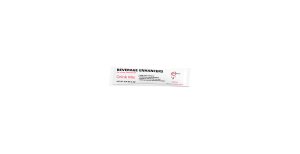 Beverage Enhancers Drink Mix - Cherry, 30 Stick Packs