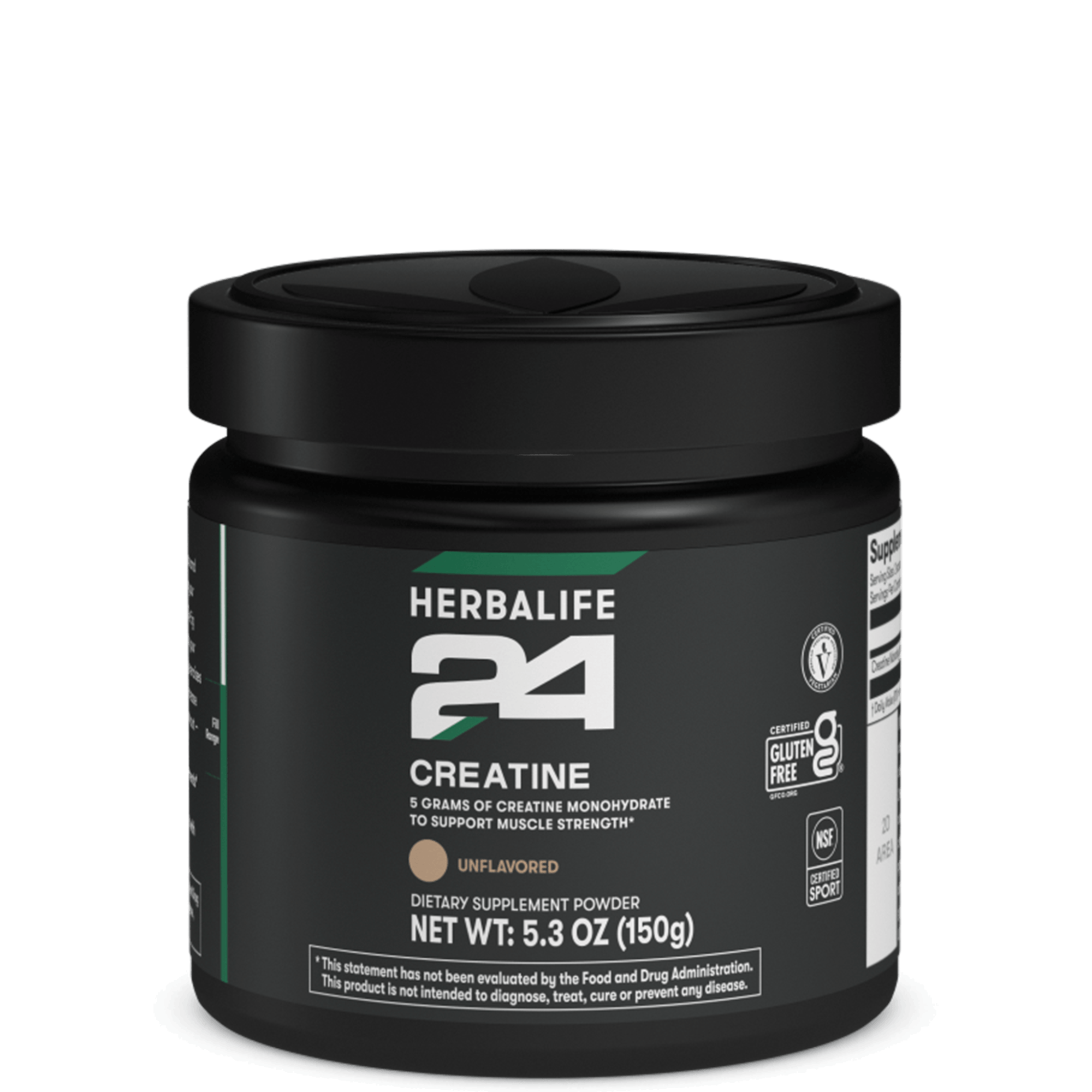 Herbalife24 Creatine