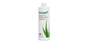 Herbal Aloe Ready-to-Drink