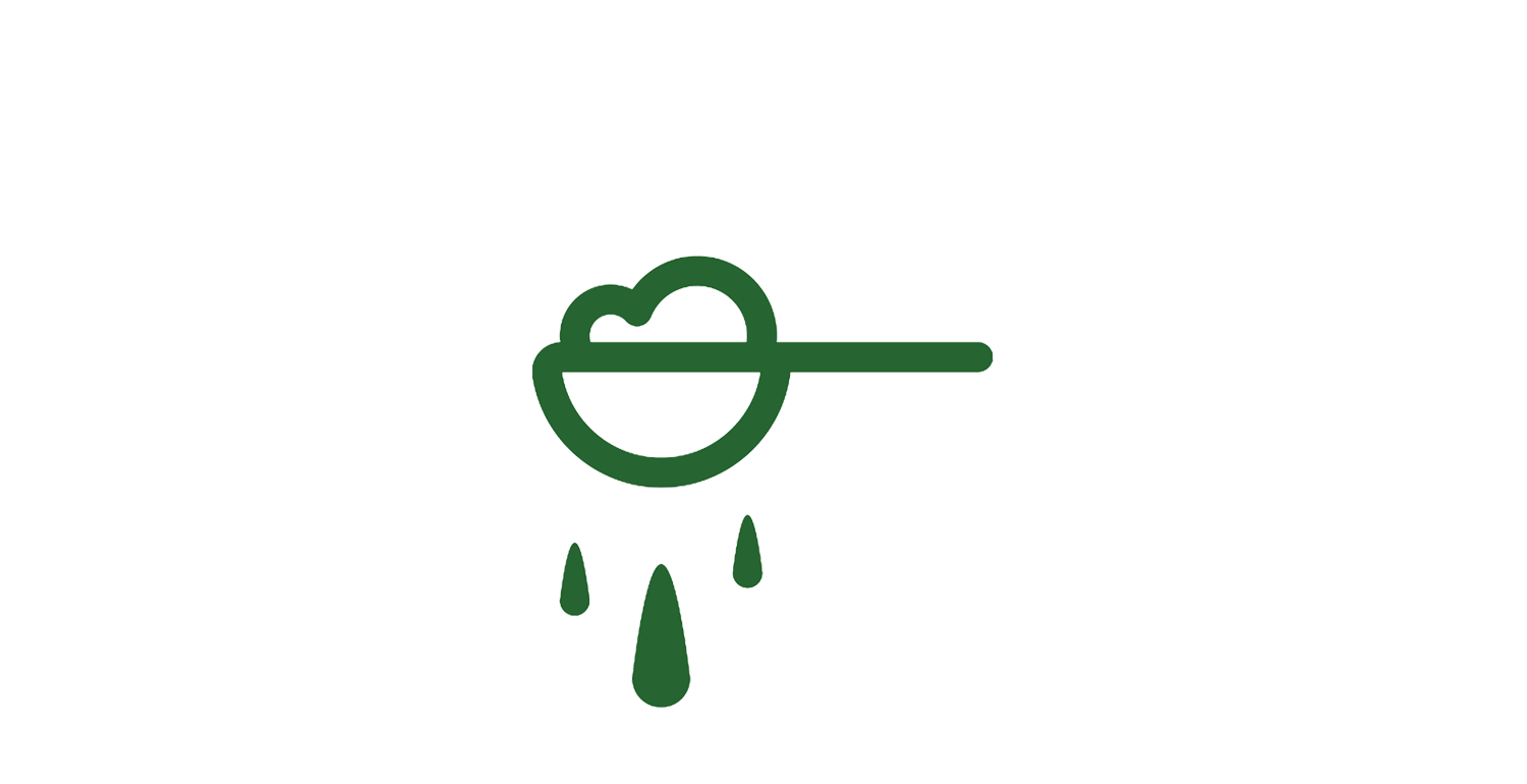 pc-520k-us.png