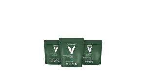 GLP-1 Nutrition Companion* Vegan - Classic