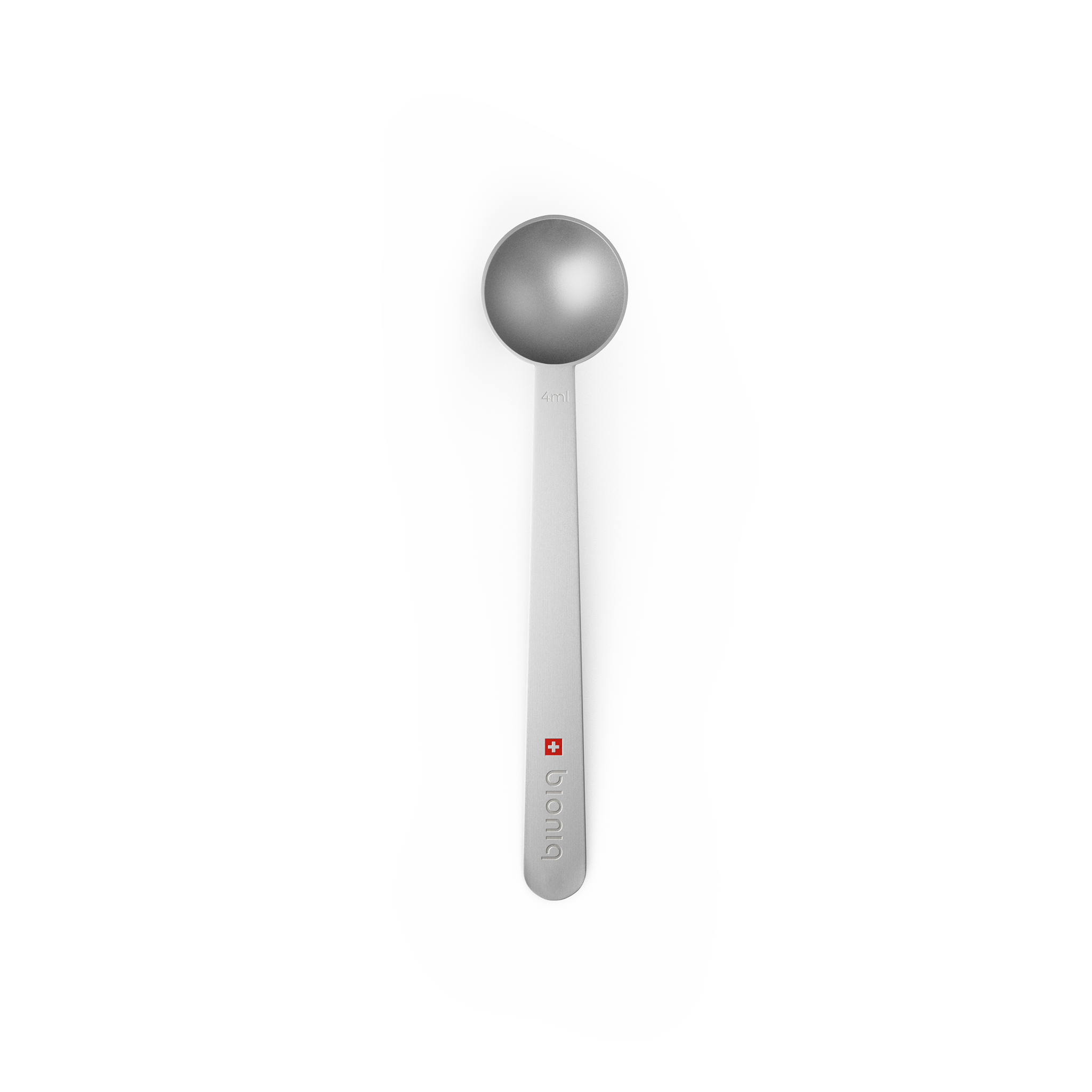pc-73n2-us.png