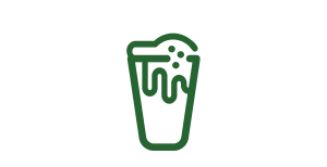 Beverage Enhancers Dry Flavoring Syrup Mix