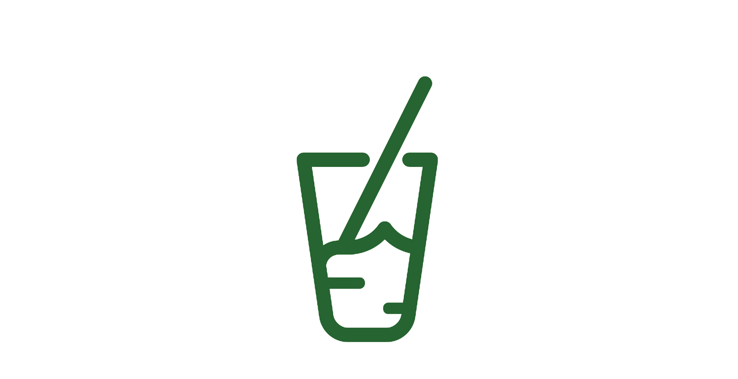 pc-BEDMIII-us-1.png