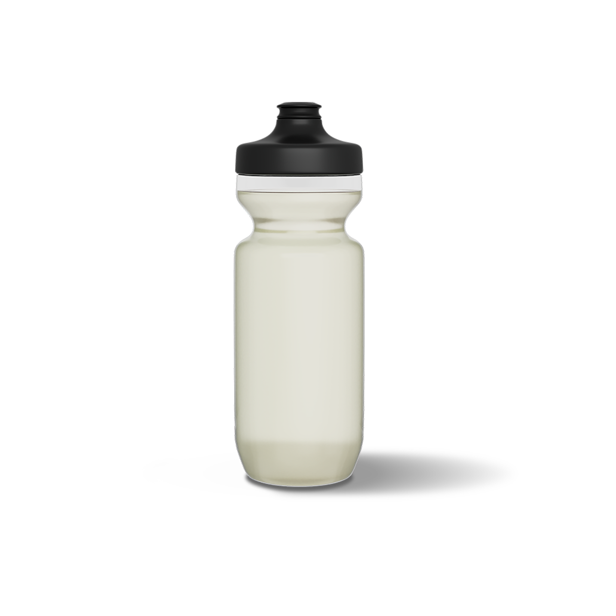 pp-596k-us.png