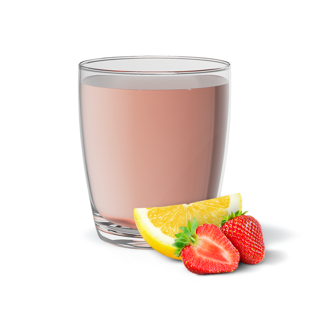 pp-bd-strawberry-lemonade-1.png