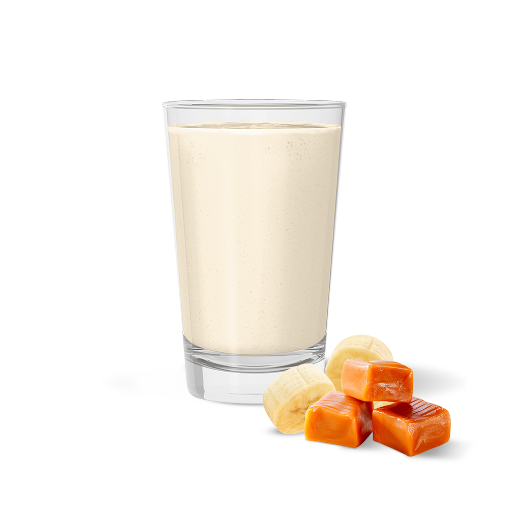 pp-f1-banana-caramel.png