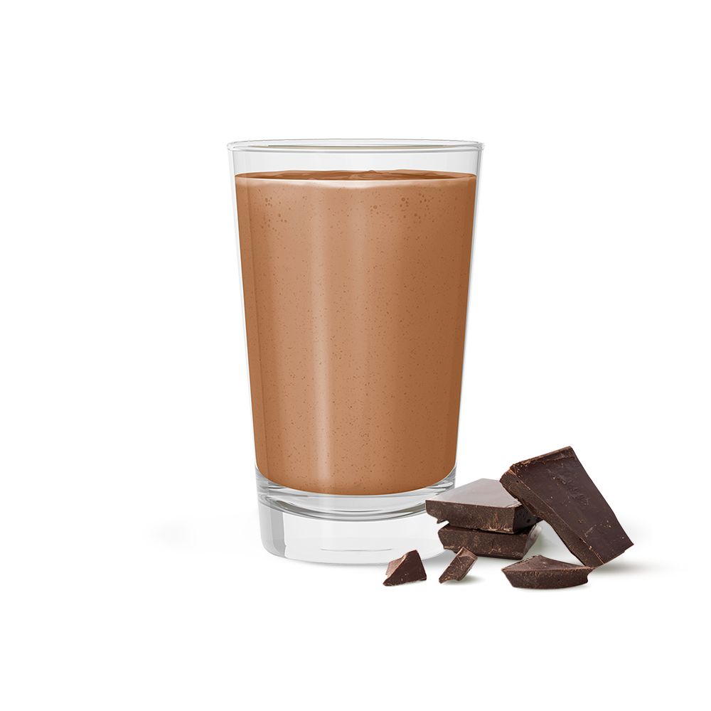 pp-f1-chocolate.png