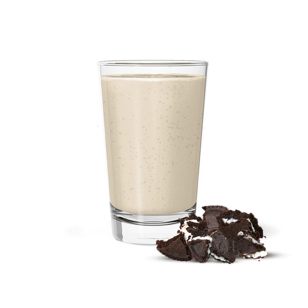 pp-f1-cookies-n-cream.png