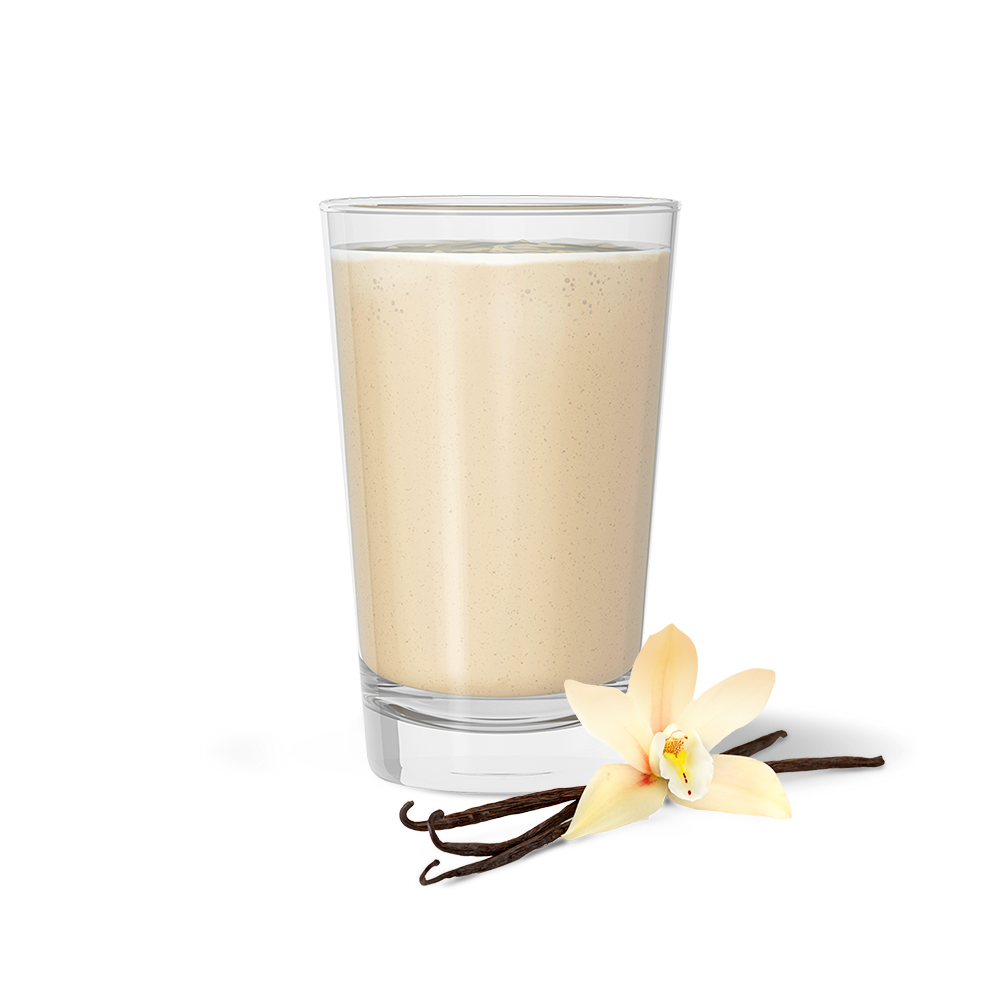 pp-f1-french-vanilla.png