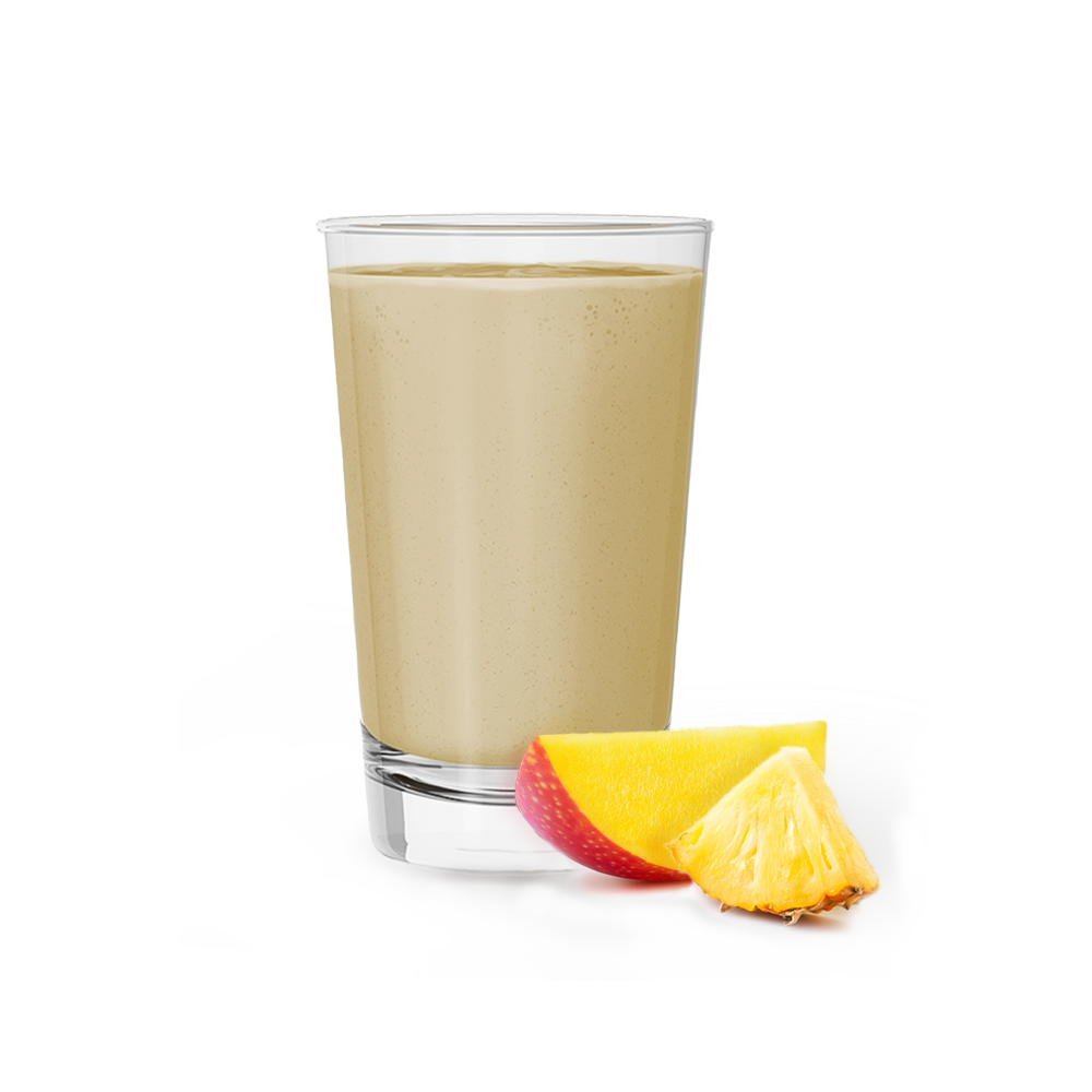pp-f1-mango-pineapple.png