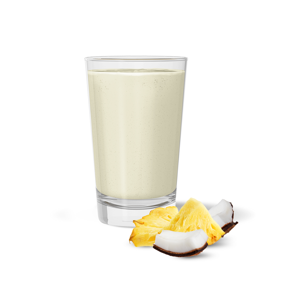 pp-f1-pina-colada.png