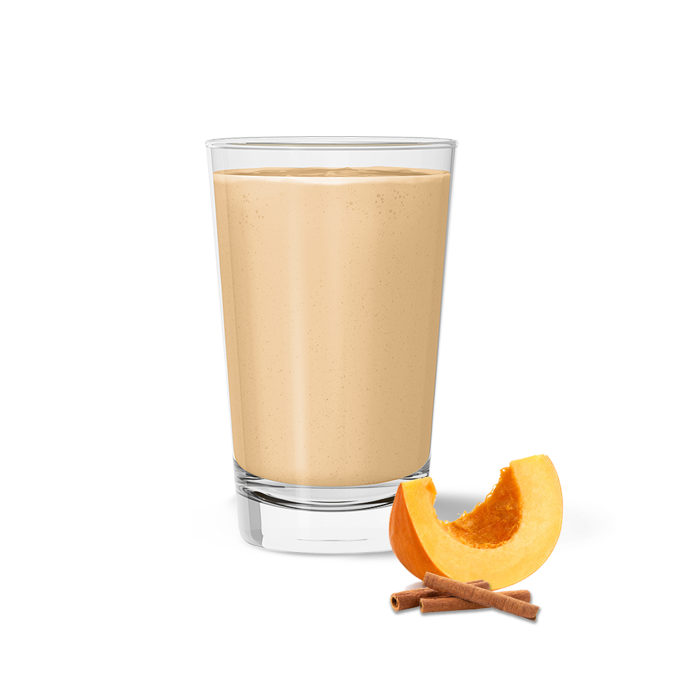 pp-f1-pumpkin-cinnamon-spice.png