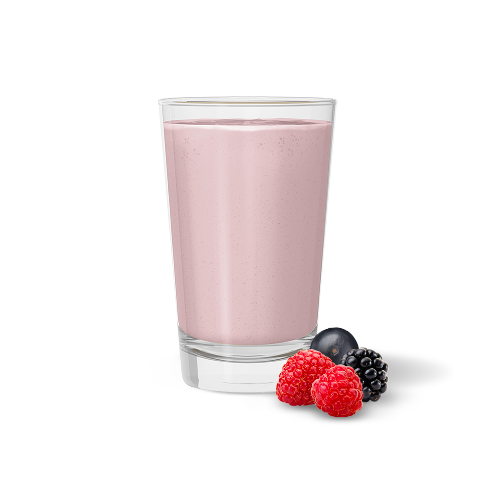 pp-f1-summer-berries.png