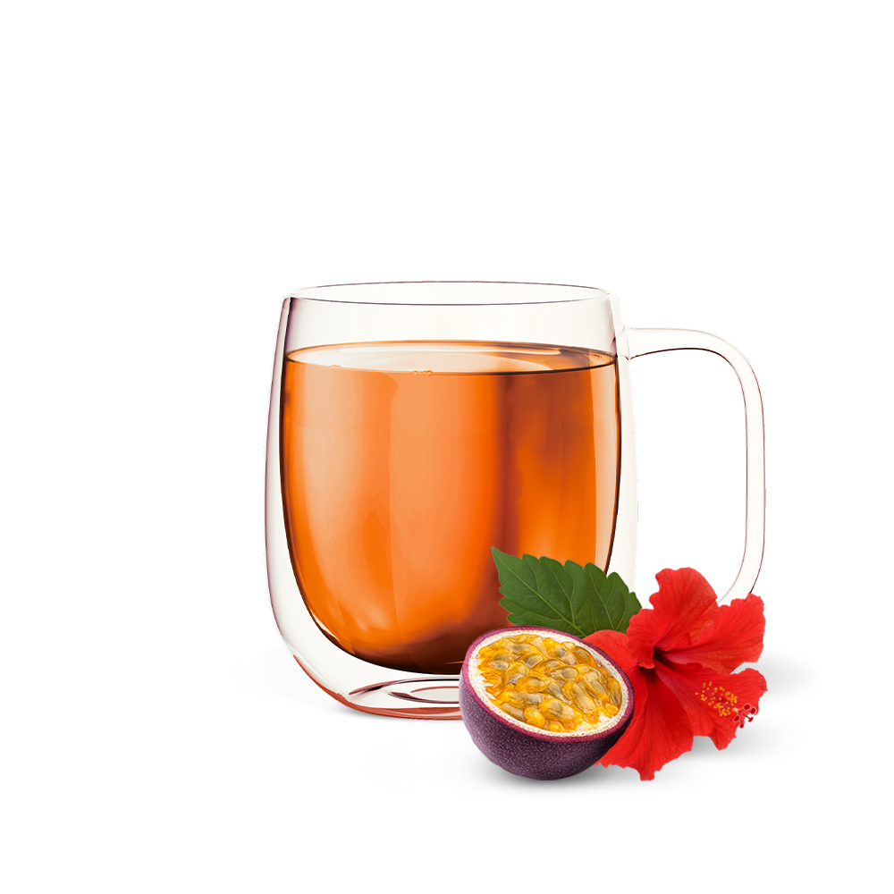 pp-nrgts-hibiscus-passion-fruit.png
